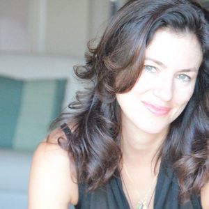 Meet your Posher, Juliette